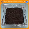 manganese green sand water purification for iron and manganese removing